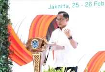 The Government: Regional Leadership is Key to Waste Management