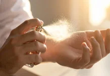 Perfume and Thyroid Cancer Relation Remains Unproven: Expert
