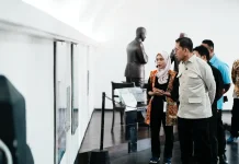 Indonesia Revives Fort Marlborough for Cultural Tourism