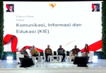 Indonesia Fosters System-Based Waste Management Approach