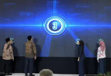 AI Potentially Becomes Indonesia's Economic Growth Engine in 2030