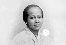 Kartini Reads These 5 Books to Shape Her Modern Thinking