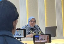Indonesian Foreign Ministry: Indonesians in Mexico Safe After Violence in Jalisco