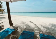 Jakarta Has 3 Great Beaches Besides Ancol for Long Holidays