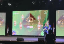 Indonesia Highlights Qur’anic Festival as Cultural and Moral Anchor