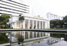FM Strengthens Protection of Indonesians Amid Middle East Escalation