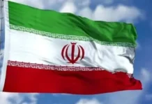 Iranian Embassy Appreciates President Prabowo’s Readiness to Mediate