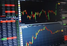 War Pressures IHSG, Gold Nears $5,400