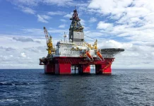 Indonesia Targets Oil Sources Outside the Middle East