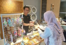 Government Reforms TKDN Policy to Boost Small Industry