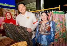 Indonesian Entrepreneurs Can Own Decent Houses
