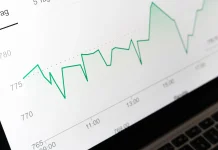 War Escalates, IHSG Rises amid Stability