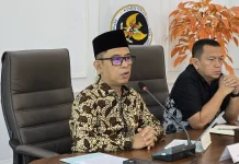 Ministry of Hajj Agrees on 10 Mitigation Measures for Affected Umrah Pilgrims