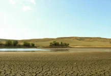 BMKG Warns of Earlier, Longer, and Drier Dry Season in 2026