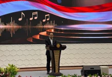 Government to Propose Stronger Regulations for Indonesia’s Music Ecosystem