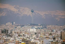 Government Prepares Evacuation of 15 Indonesian Citizens in Tehran to Baku