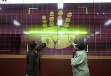 BPJPH and KPK Launch Halal Certification Monitoring Dashboard