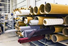 Indonesia's Economy Grows more in Manufacturing Sector