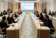Indonesia Invests USD 200 Million in Chemical Plant