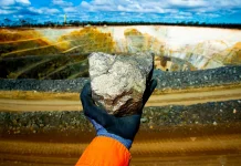 Showcasing Critical Mineral, Indonesia Joins Canada Mining Convention