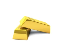 Global Markets Rebound as Gold Holds Steady