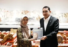 Indonesia to Host 23rd IPPA Congress, Highlighting Its Prehistoric Heritage