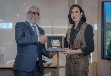 Not Just Bali, Indonesia Prioritizes 10 New Destinations for Tourism