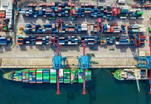 Indonesia Records 69 Consecutive Months of Trade Surplus in Early 2026