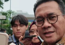 Global Geopolitical Crisis Creates Opportunities for Indonesian SME Exports