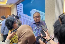 Indonesia Prioritizes Diplomacy Over Pertamina Tanker in Hormuz