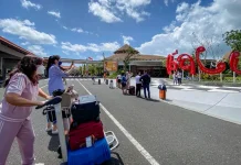 Bali Tourism Conditions Stable Amid Global Dynamics