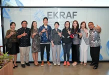 Indonesia Establishes Itself as the World Esports Hub