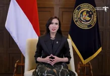 Government Fosters Wonderful Indonesia Promotion  in the Netherlands