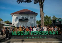 Indonesia Promotes Museums as Inclusive Cultural Spaces