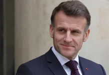 France Surprised by EU's Mercosur Trade Plan