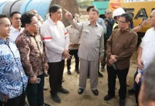 Economic Growth from Subsidized Housing Program to Reach 2%