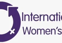 International Women's Day is Marked With Various Activities