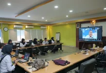 BNN Urges Rehabilitation Institutions to Meet National Standards