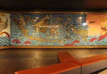 Indonesia Pushes Museum Bill to Foster National Cultural Ecosystem