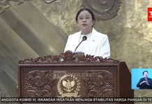 House of Representatives Urges UN to Maintain Global Peace in Plenary Session