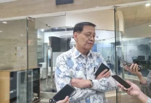 Hassan Wirajuda: Indonesia Needs to Observe Impact of Iran–US Conflict