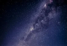 Timau Observatory: Grounding Astronomy in Local Wisdom