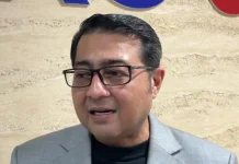 Visinema Prepares Film “Na Willa” for Eid 2026 Release