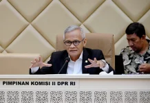 Legislator: Revisions to the Election Law Must Ensure Strong Democratic Quality