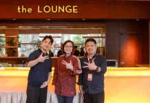 Indonesia Encourages Music Industry Through Cross-Border Collaboration