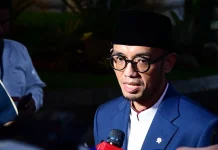 Indonesia Prioritizes Pilgrim Safety in 2026 Hajj Preparations