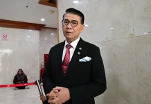 Member of Parliament Calls for Increased Domestic Refinery Capacity