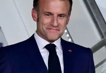 France: EU Must be Self-Sufficient in Civil Nuclear Energy