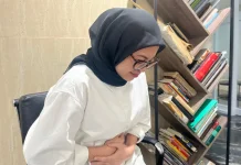 Tips to Manage GERD During Fasting for a More Comfortable Ramadan