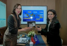 Indonesia Records Success at ITB Berlin 2026